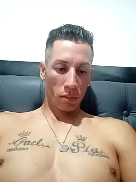 Snapshot of FlacoDani chatting on 03-20-26, 11:59 FlacoDani online show from 03-20-26, 11:59