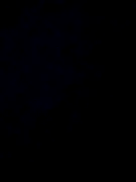 FlacoDani online show from 04-30-26, 03:29