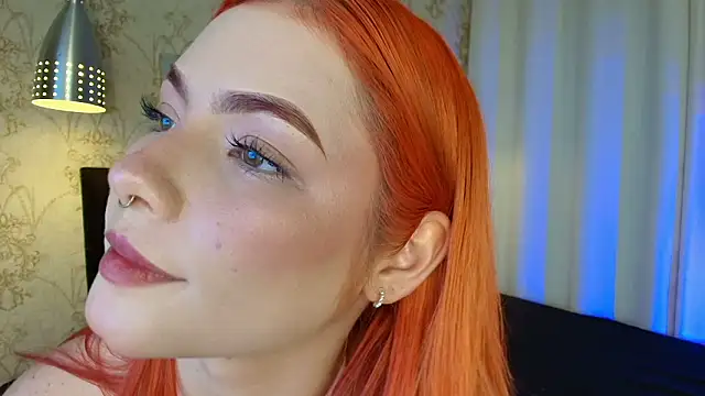 Miah hilton2 online show from 03-24-26, 01:32