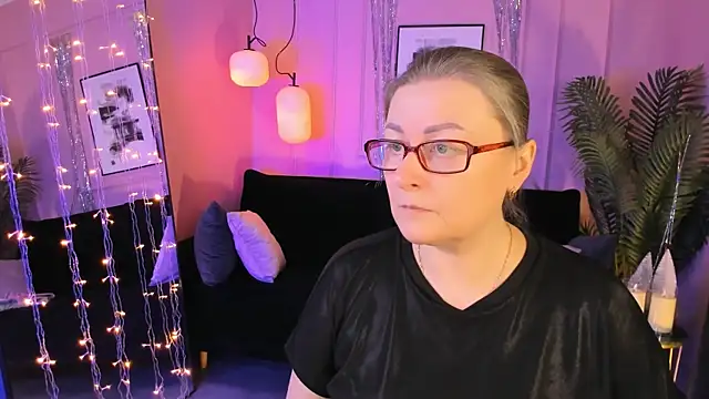 AlexandraKind online show from 01-17-26, 08:34