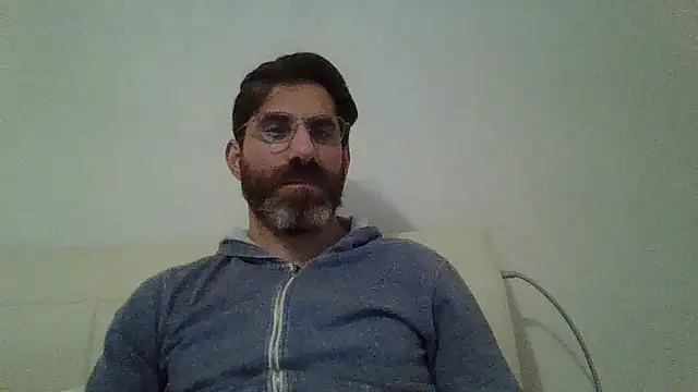Snapshot of alcatraz009 chatting on 12-01-24, 09:59 alcatraz009 online show from 12-01-24, 09:59