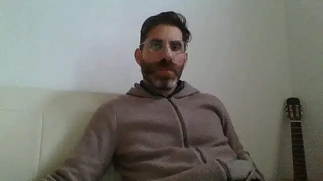 Snapshot of alcatraz009 chatting on 12-16-24, 09:57 alcatraz009 online show from 12-16-24, 09:57
