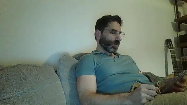 Snapshot of alcatraz009 chatting on 12-26-24, 08:42 alcatraz009 online show from 12-26-24, 08:42