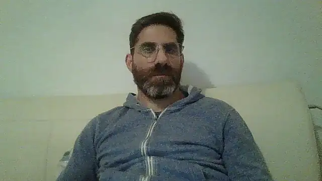 Snapshot of alcatraz009 chatting on 12-30-24, 10:34 alcatraz009 online show from 12-30-24, 10:34