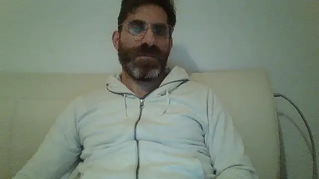 Snapshot of alcatraz009 chatting on 01-02-25, 09:50 alcatraz009 online show from 01-02-25, 09:50