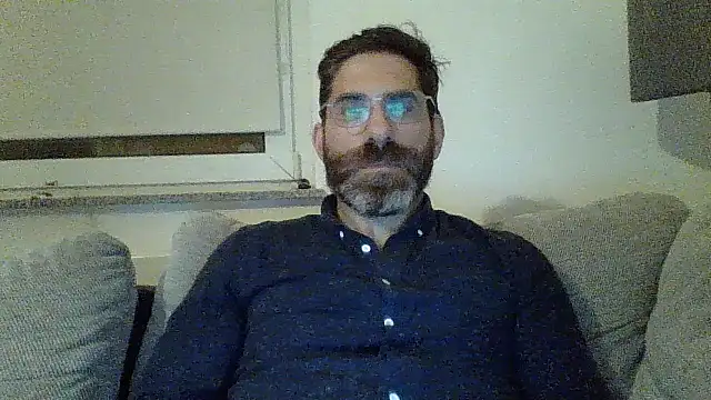 Snapshot of alcatraz009 chatting on 01-04-25, 09:41 alcatraz009 online show from 01-04-25, 09:41