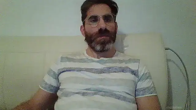 Snapshot of alcatraz009 chatting on 01-08-25, 09:34 alcatraz009 online show from 01-08-25, 09:34