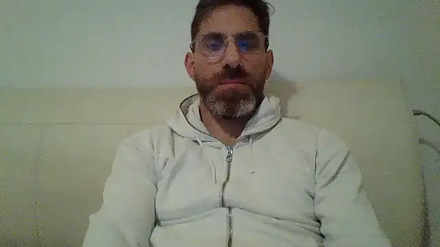 Snapshot of alcatraz009 chatting on 01-20-25, 10:26 alcatraz009 online show from 01-20-25, 10:26