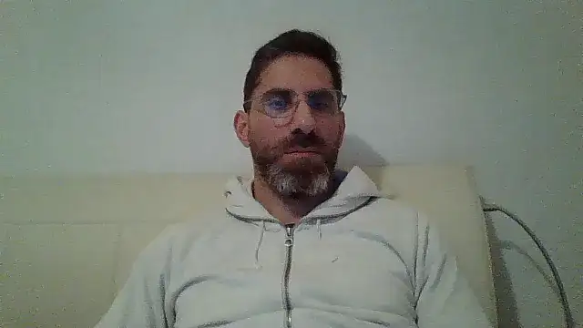 Snapshot of alcatraz009 chatting on 01-22-25, 09:32 alcatraz009 online show from 01-22-25, 09:32