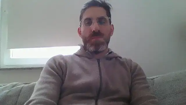 Snapshot of alcatraz009 chatting on 01-24-25, 12:10 alcatraz009 online show from 01-24-25, 12:10