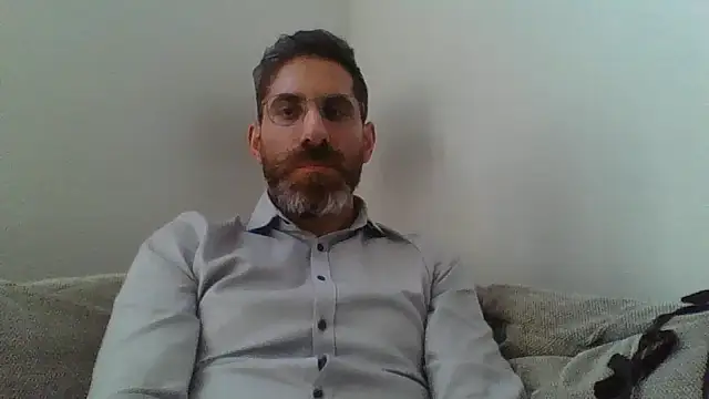 Snapshot of alcatraz009 chatting on 01-31-25, 03:00 alcatraz009 online show from 01-31-25, 03:00