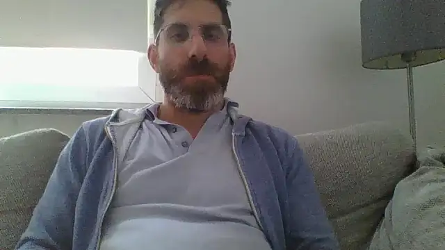 Snapshot of alcatraz009 chatting on 02-07-25, 12:06 alcatraz009 online show from 02-07-25, 12:06