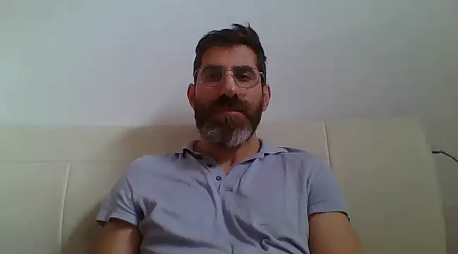 Snapshot of alcatraz009 chatting on 02-16-25, 11:27 alcatraz009 online show from 02-16-25, 11:27