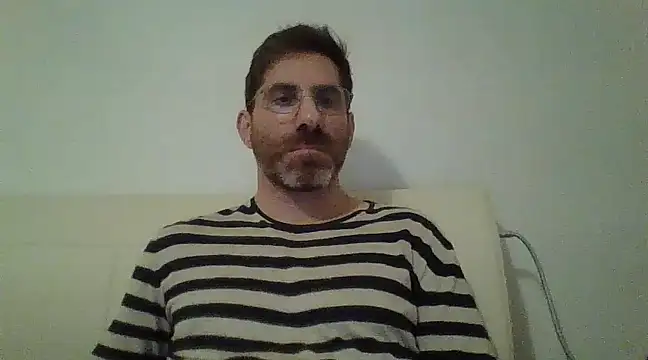 Snapshot of alcatraz009 chatting on 02-16-25, 09:38 alcatraz009 online show from 02-16-25, 09:38