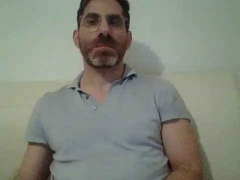 Snapshot of alcatraz009 chatting on 02-19-25, 09:25 alcatraz009 online show from 02-19-25, 09:25