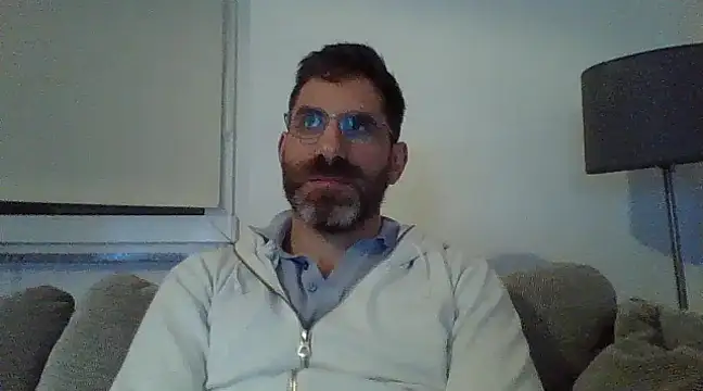 Snapshot of alcatraz009 chatting on 03-02-25, 09:01 alcatraz009 online show from 03-02-25, 09:01