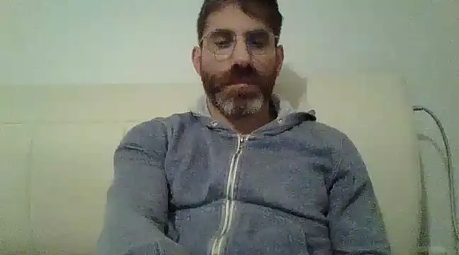 Snapshot of alcatraz009 chatting on 03-13-25, 09:26 alcatraz009 online show from 03-13-25, 09:26
