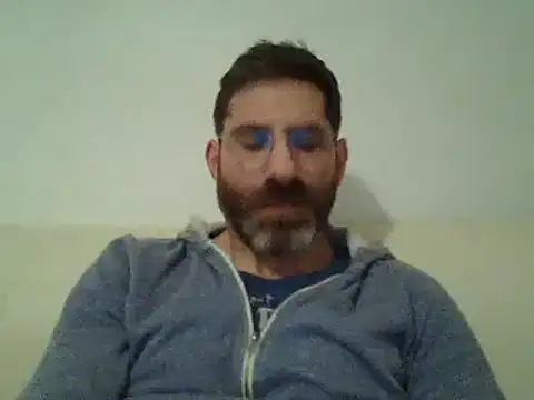 Snapshot of alcatraz009 chatting on 03-15-25, 05:08 alcatraz009 online show from 03-15-25, 05:08