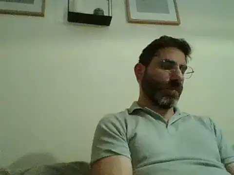 Snapshot of alcatraz009 chatting on 03-15-25, 07:48 alcatraz009 online show from 03-15-25, 07:48