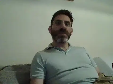 Snapshot of alcatraz009 chatting on 03-15-25, 10:55 alcatraz009 online show from 03-15-25, 10:55
