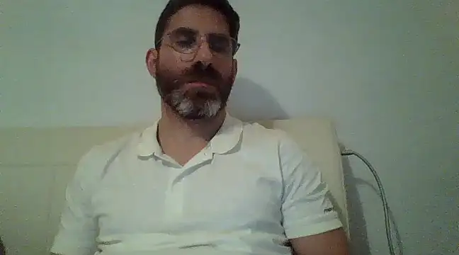 Snapshot of alcatraz009 chatting on 03-16-25, 08:11 alcatraz009 online show from 03-16-25, 08:11