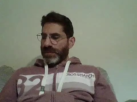Snapshot of alcatraz009 chatting on 03-20-25, 09:02 alcatraz009 online show from 03-20-25, 09:02