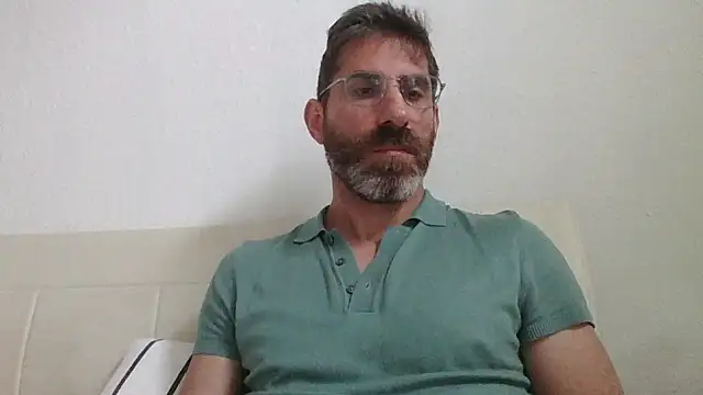 Snapshot of alcatraz009 chatting on 09-16-25, 08:59 alcatraz009 online show from 09-16-25, 08:59