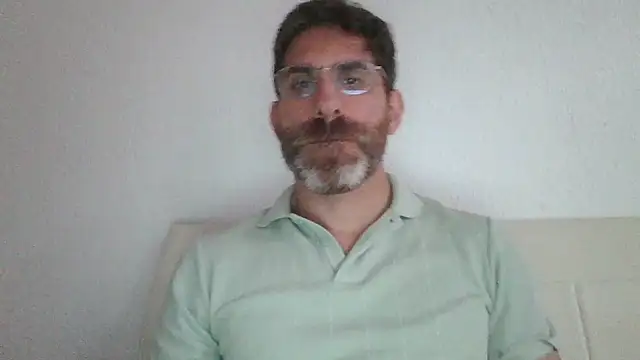 Snapshot of alcatraz009 chatting on 10-05-25, 03:32 alcatraz009 online show from 10-05-25, 03:32