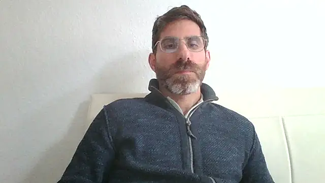 Snapshot of alcatraz009 chatting on 10-12-25, 02:38 alcatraz009 online show from 10-12-25, 02:38