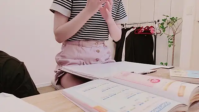 undo-busoku69 online show from 07-25-26, 03:26
