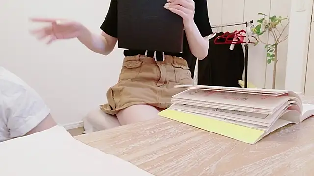 undo-busoku69 online show from 07-27-26, 11:23