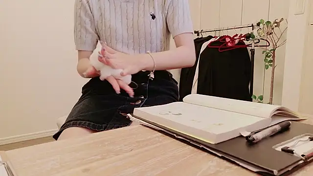 undo-busoku69 online show from 07-30-26, 04:39