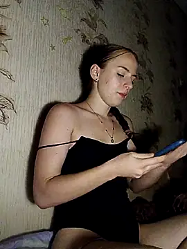 -bey bi Start online show from 10-28-25, 07:05