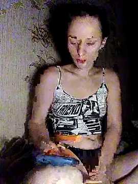 -bey bi Start online show from 11-19-25, 12:21