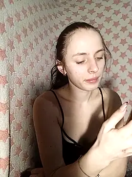 -bey bi Start online show from 03-04-26, 07:09