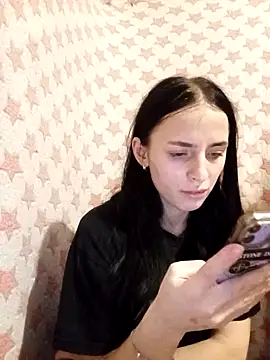 -bey bi Start online show from 03-09-26, 06:12