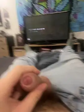 Snapshot of stev3w chatting on 12-06-24, 04:17 stev3w online show from 12-06-24, 04:17