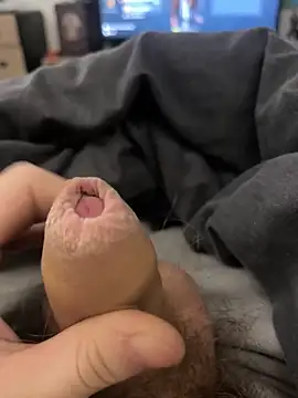 Snapshot of stev3w chatting on 12-08-24, 12:19 stev3w online show from 12-08-24, 12:19