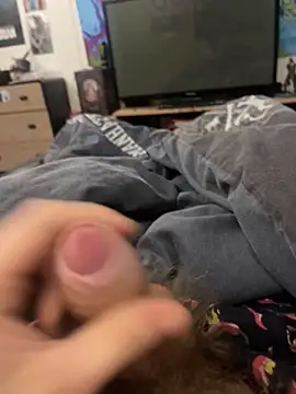 Snapshot of stev3w chatting on 12-11-24, 06:58 stev3w online show from 12-11-24, 06:58