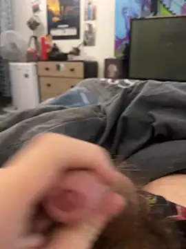 Snapshot of stev3w chatting on 12-12-24, 08:25 stev3w online show from 12-12-24, 08:25