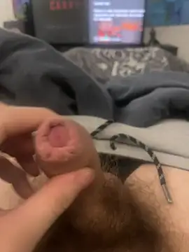 Snapshot of stev3w chatting on 12-14-24, 08:08 stev3w online show from 12-14-24, 08:08