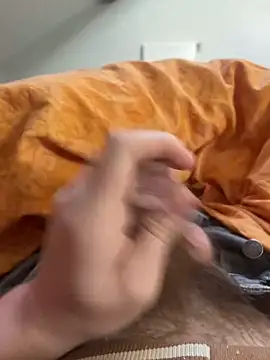 Snapshot of stev3w chatting on 12-26-24, 11:32 stev3w online show from 12-26-24, 11:32