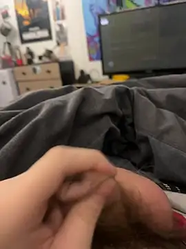 Snapshot of stev3w chatting on 12-28-24, 11:52 stev3w online show from 12-28-24, 11:52