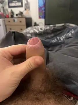 Snapshot of stev3w chatting on 12-29-24, 10:01 stev3w online show from 12-29-24, 10:01