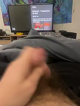 Snapshot of stev3w chatting on 12-29-24, 04:40 stev3w online show from 12-29-24, 04:40