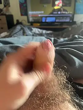 Snapshot of stev3w chatting on 01-01-25, 08:56 stev3w online show from 01-01-25, 08:56