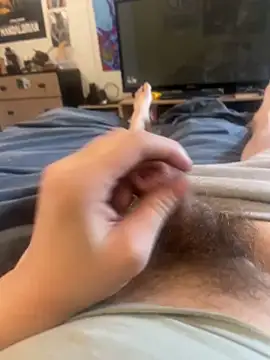 Snapshot of stev3w chatting on 01-01-25, 01:37 stev3w online show from 01-01-25, 01:37