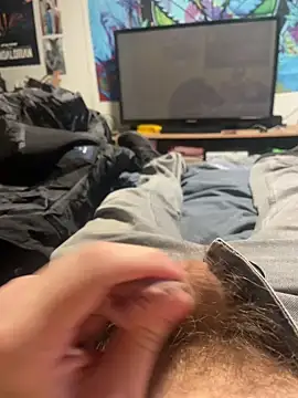 Snapshot of stev3w chatting on 01-03-25, 03:33 stev3w online show from 01-03-25, 03:33