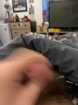 Snapshot of stev3w chatting on 01-05-25, 09:15 stev3w online show from 01-05-25, 09:15