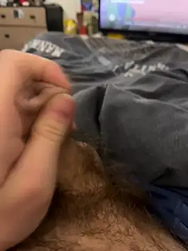 Snapshot of stev3w chatting on 01-07-25, 10:52 stev3w online show from 01-07-25, 10:52